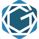 GadgetLabs