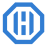 HQT NETWORK