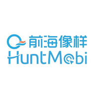 HuntMobi前海像样