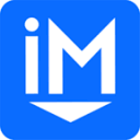 Impactplus
