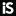 istock