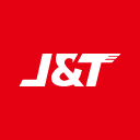 J&#038;T 极兔国际