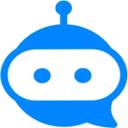 Meetbot智能营销机器人软
