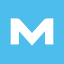 MozBar Chrome插件