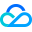 Onlypay