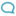 PostLinks