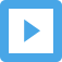 QVE Video