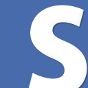 SEOability