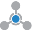 Seoclerks