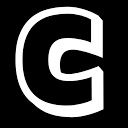 Shopify产品采集工具