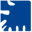 万色速递