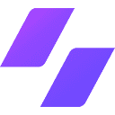 Storyheap