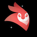 Xideoleap