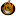 WickedFire