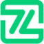 知了创新