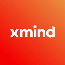 Xmind