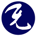 亦道出海