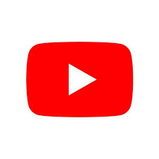 Youtube热点追踪